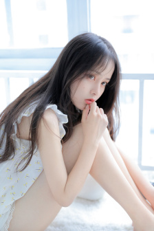 奔跑吧兄弟4