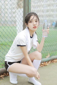 一旦进去就无法流出了魏承泽