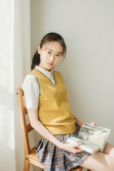 夫妻之间的生活图片