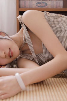 天装战队